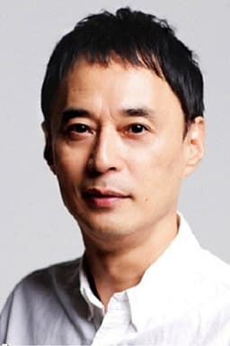 Photo of Masahiro Toda