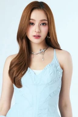 Photo of Rattanawadee Wongthong
