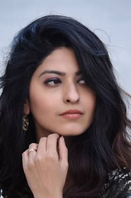 Photo of Abhidnya Bhave