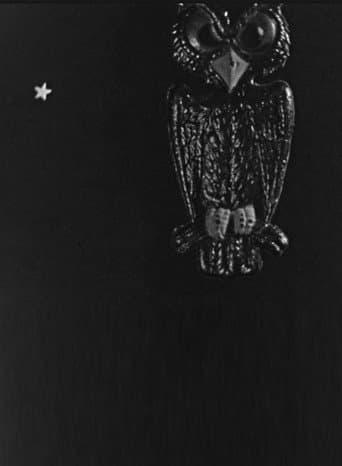 Poster for The Spider and the Fly