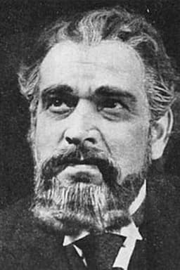 Photo of Jaroslav Seník