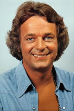 Photo of Fausto Rocha