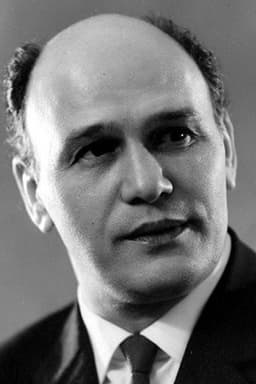 Photo of Tofig Taghizadeh