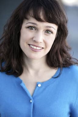 Photo of Terry Kaye