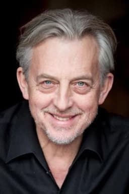 Photo of Igor Ivanov