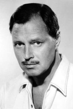 Photo of Ivan Desny