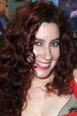 Photo of Victoria De Mare
