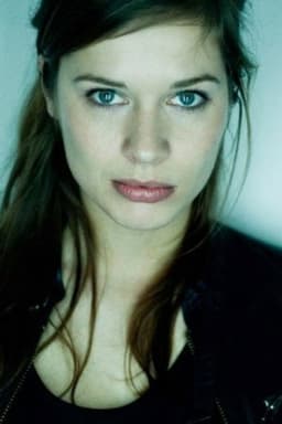 Photo of Karien Noordhoff