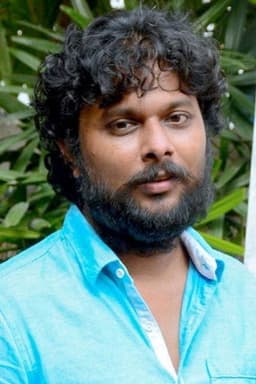 Photo of Rajkumar