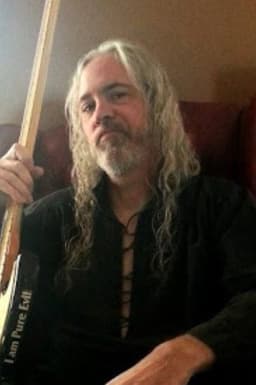 Photo of Eerie Von