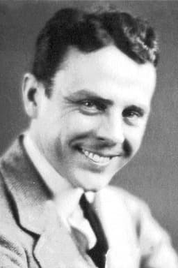 Photo of Raymond McKee