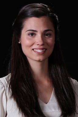 Photo of Loreto Mauleón