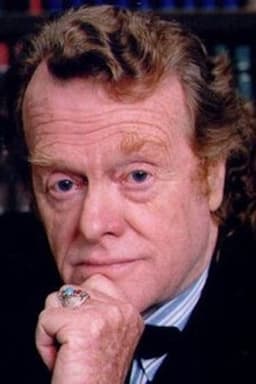Photo of Kevin Hagen