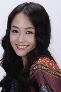 Photo of Son Seung-Woo