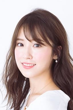 Photo of Misa Eto