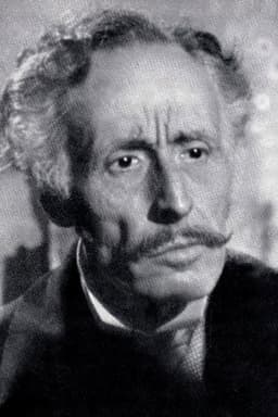 Photo of Lauro Gazzolo