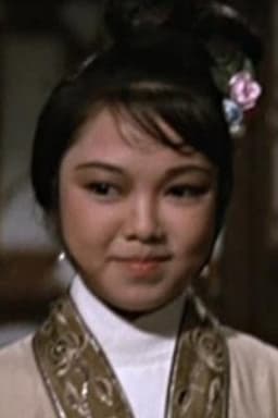 Photo of Wu Ching-Li
