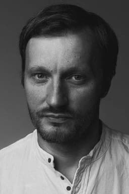 Photo of Madis Mäeorg