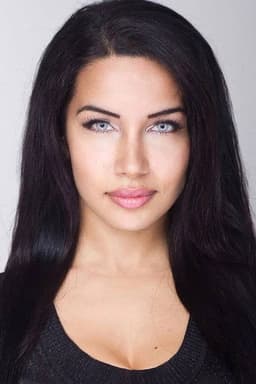 Photo of Ivy Natalia