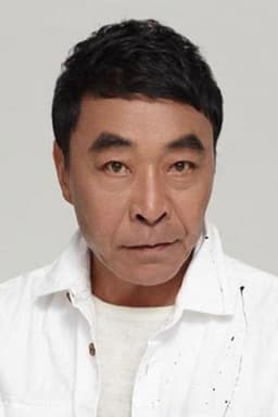 Photo of Wang Shuangbao