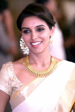 Photo of Asin Thottumkal