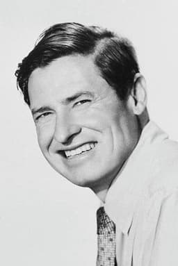 Photo of Will Rogers Jr.