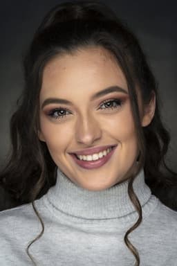 Photo of Dakota Bruton