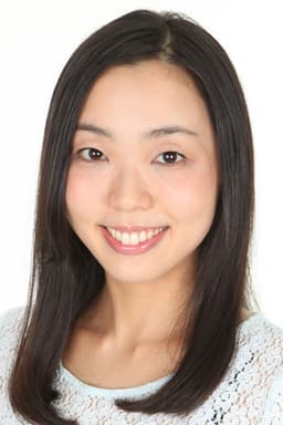 Photo of Mari Doi