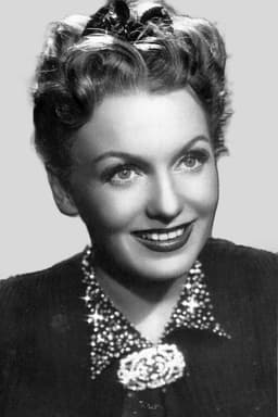 Photo of Assia Noris
