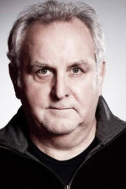 Photo of Anthony O'Donnell