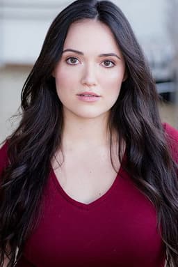 Photo of Isabella Fay