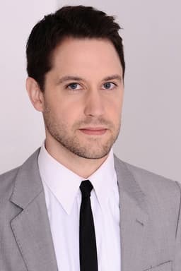 Photo of Michael McKiddy