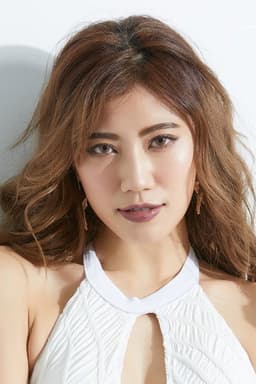 Photo of Ring Liao
