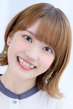 Photo of Hina Kino