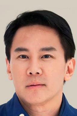 Photo of Nophasit Thiengtham