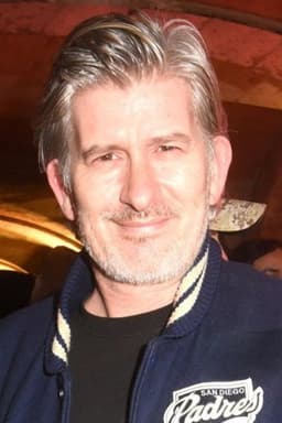 Photo of Vincent Belorgey