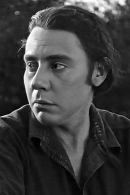 Photo of Ralph Yearsley
