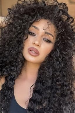 Photo of Alessia Toso