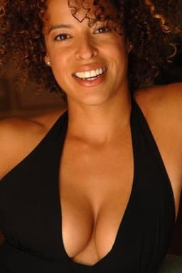 Photo of Ivet Corvea
