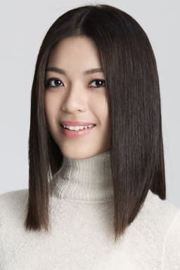 Photo of Elizabeth Lee