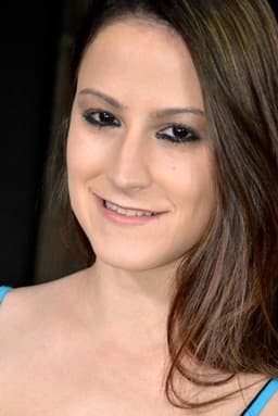 Photo of Addie Juniper