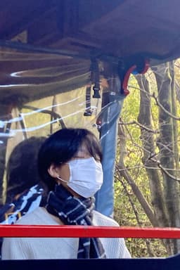 Photo of Kim Ji-sang