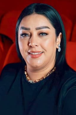 Photo of Cheba Dalila