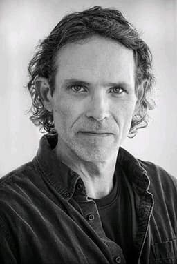 Photo of Greg Hatton