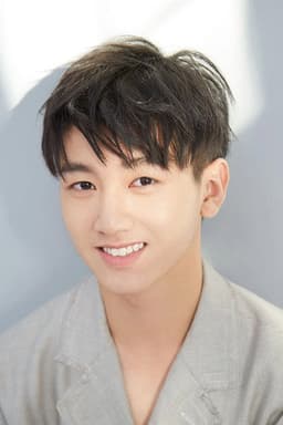 Photo of Sun Ao