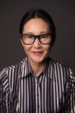 Photo of Sel Hiew