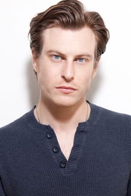 Photo of Noah Segan