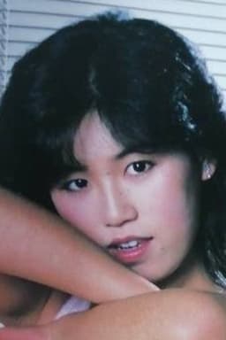 Photo of Saori Mizuno