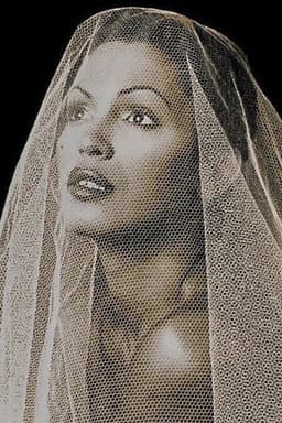 Photo of Carmen Xtravaganza