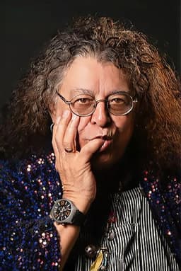 Photo of Edy Star
